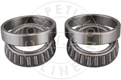 AIC 59647 EAN: 4046283596478.