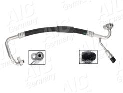 AIC 59683 Původní kvalita AIC