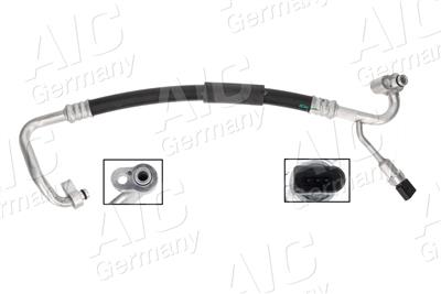 AIC 59683 EAN: 4046283596836.