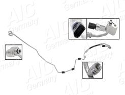 AIC 59684 Původní kvalita AIC
