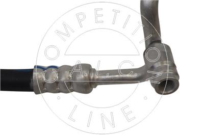 AIC 59684 EAN: 4046283596843.