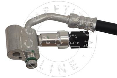 AIC 59684 EAN: 4046283596843.