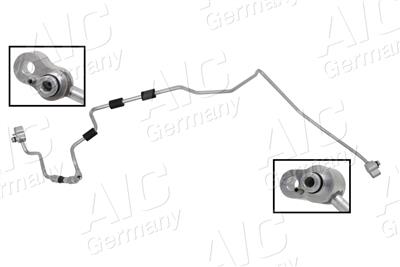 AIC 59685 EAN: 4046283596850.