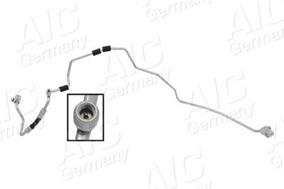 AIC 59685 EAN: 4046283596850.