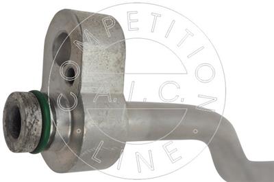 AIC 59687 EAN: 4046283596874.