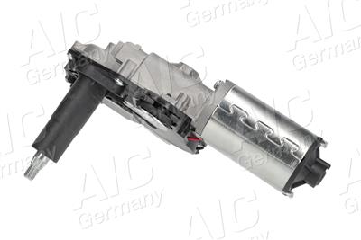 AIC 59697 EAN: 4046283596973.