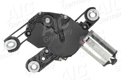 AIC 59697 EAN: 4046283596973.