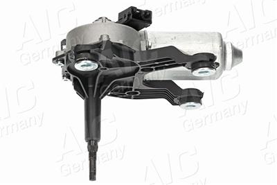 AIC 59702 EAN: 4046283597024.