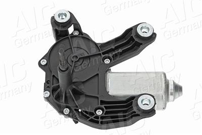 AIC 59702 EAN: 4046283597024.