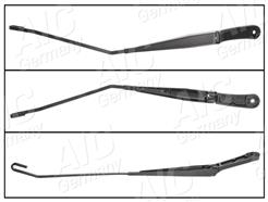 AIC 59711 Původní kvalita AIC