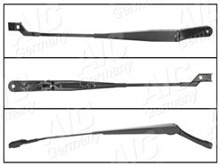 AIC 59712 Původní kvalita AIC