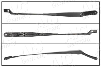 AIC 59712 EAN: 4046283597123.