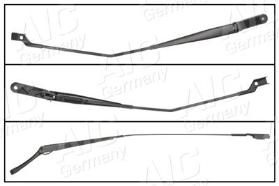 AIC 59713 EAN: 4046283597130.