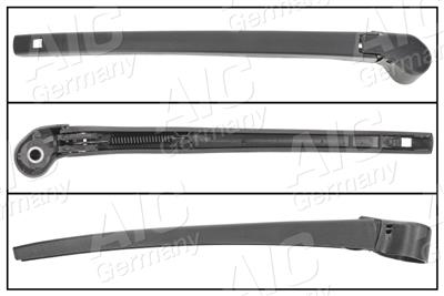 AIC 59718 EAN: 4046283597185.