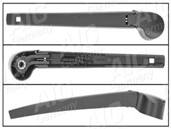 AIC 59719 Původní kvalita AIC