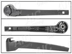 AIC 59721 Původní kvalita AIC