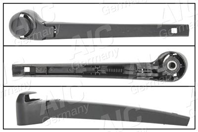 AIC 59721 EAN: 4046283597215.