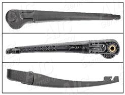 AIC 59726 Původní kvalita AIC