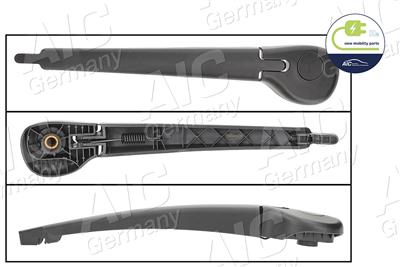 AIC 59728 EAN: 4046283597284.