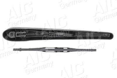 AIC 59730 EAN: 4046283597307.