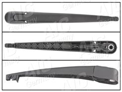 AIC 59731 Původní kvalita AIC