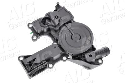 AIC 59750 EAN: 4046283597505.