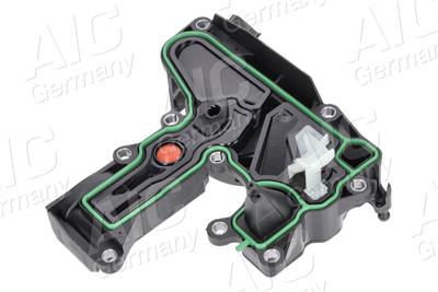 AIC 59750 EAN: 4046283597505.