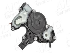 AIC 59752 Původní kvalita AIC