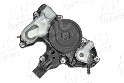 AIC 59752 EAN: 4046283597529.