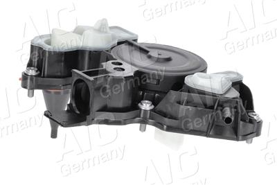 AIC 59752 EAN: 4046283597529.