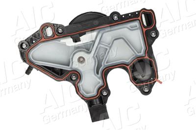 AIC 59752 EAN: 4046283597529.