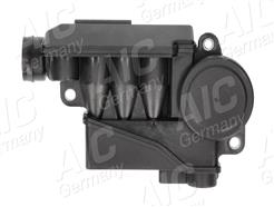 AIC 59754 Původní kvalita AIC