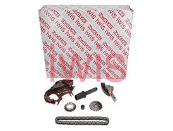 AIC 59807Set iwis originální kvalita originálního vybavení, Made in Germa