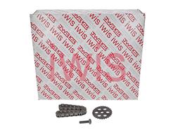 AIC 59814Set iwis originální kvalita originálního vybavení, Made in Germa