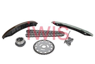 AIC 59827Set Číslo výrobce: 90001295. EAN: 4046283598274.