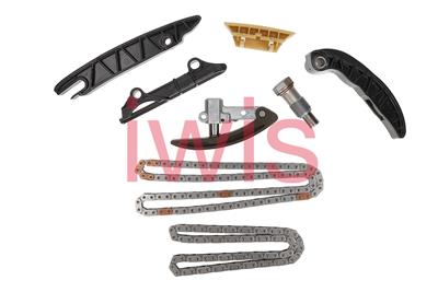 AIC 59831Set Číslo výrobce: G68V-1-S70E. EAN: 4046283598311.