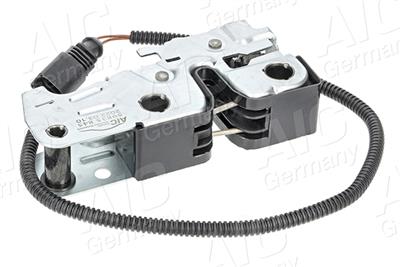 AIC 59835 EAN: 4046283598359.