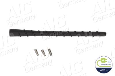 AIC 59844 EAN: 4046283598441.