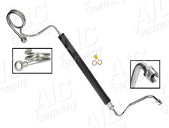 AIC 59897 Původní kvalita AIC