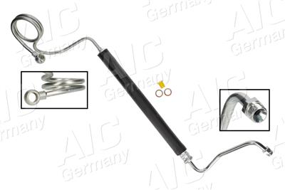 AIC 59897 EAN: 4046283598977.