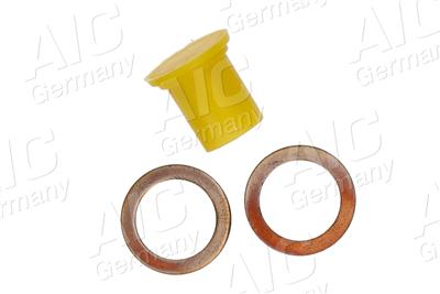 AIC 59897 EAN: 4046283598977.