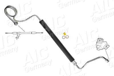 AIC 59897 EAN: 4046283598977.