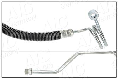 AIC 59899 EAN: 4046283598991.