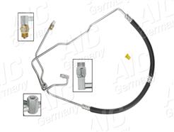 AIC 59943 Původní kvalita AIC