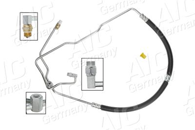 AIC 59943 EAN: 4046283599431.