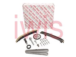 AIC 59951Set iwis originální kvalita originálního vybavení, Made in Germa