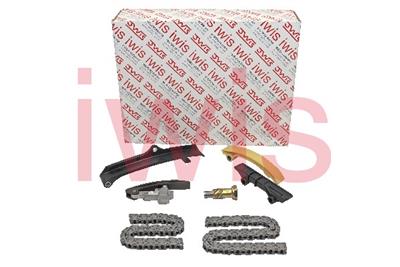 AIC 70013Set Číslo výrobce: G68V-1 S90E. EAN: 4046283700134.