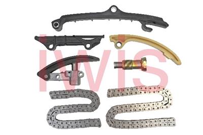 AIC 70013Set Číslo výrobce: G68V-1 S90E. EAN: 4046283700134.