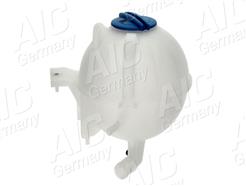 AIC 70022 Původní kvalita AIC