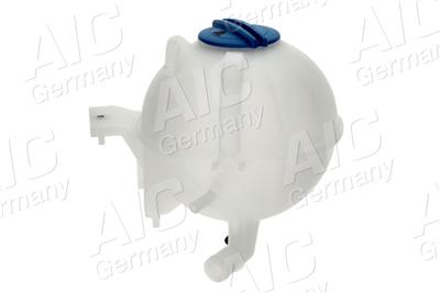 AIC 70022 EAN: 4046283700226.